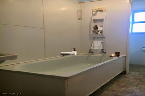 Photo of property in 5au3 Te Aroha Street, Hamilton East, Hamilton, 3216