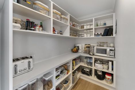 Photo of property in 47 Camberley Road, Richmond, 7020