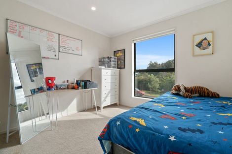 Photo of property in 55 Matairangi Avenue, Totara Heights, Auckland, 2105