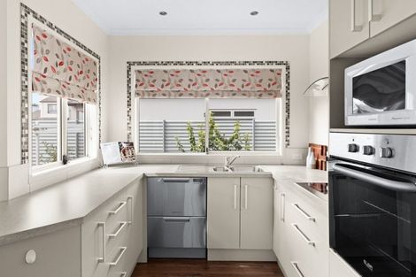 Photo of property in 8b Nelson Crescent, Napier South, Napier, 4110