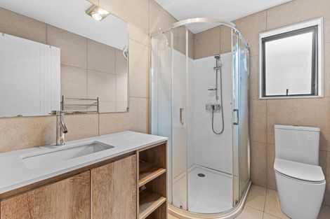 Photo of property in 3b Cronshaw Road, Karaka, Papakura, 2113