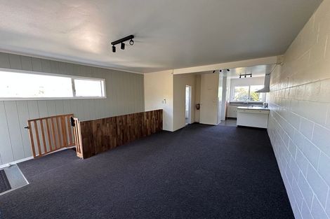 Photo of property in 3a Ironside Road, Johnsonville, Wellington, 6037