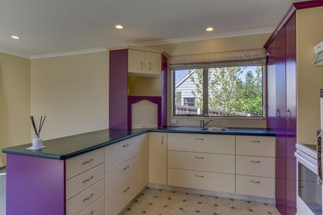 Photo of property in 11 Richards Place, Kensington, Timaru, 7910