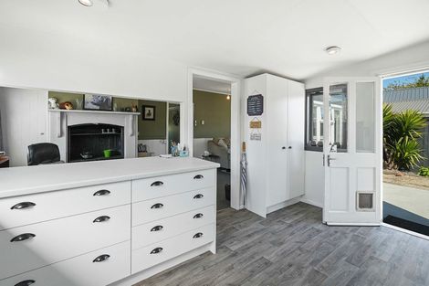 Photo of property in 14a South Belt, Rangiora, 7400