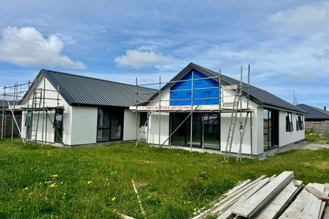 Photo of property in 9 Wakeman Drive, Lincoln, 7608