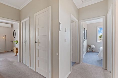 Photo of property in 22 Puketai Street, Andersons Bay, Dunedin, 9013