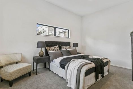 Photo of property in 14b Ropata Avenue, Point England, Auckland, 1072