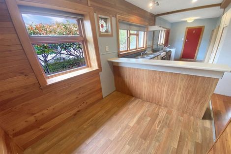 Photo of property in 44 Stoke Street, Sumner, Christchurch, 8081