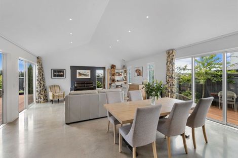 Photo of property in 17b Kingsdowne Drive, West Melton, 7618