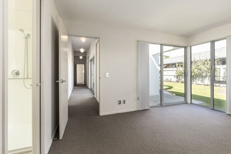 Photo of property in 9 Easthaven Place, Redwoodtown, Blenheim, 7201