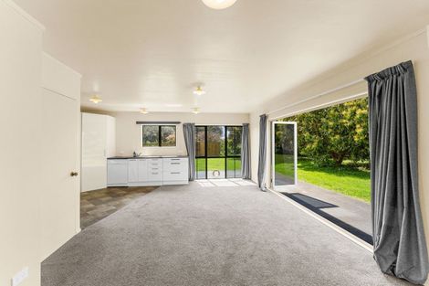 Photo of property in 12a Aongatete Road, Aongatete, Katikati, 3181