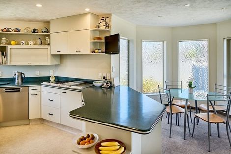 Photo of property in 4 Tombane Terrace, Papakowhai, Porirua, 5024