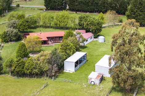Photo of property in 194 Fishers Road, Loburn, Rangiora, 7473