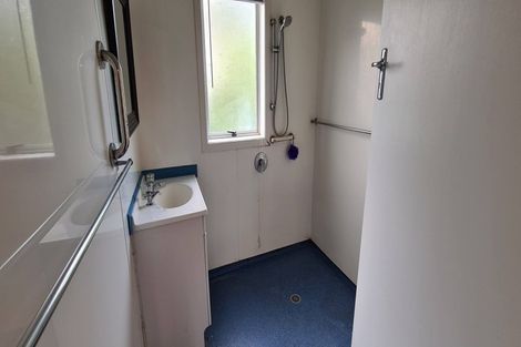 Photo of property in 66 Freyberg Road, Ruawai, 0530