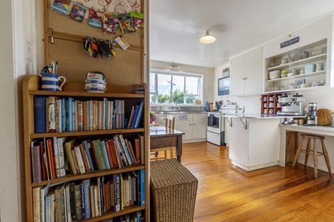 Photo of property in 14 Rimu Street, Highfield, Timaru, 7910