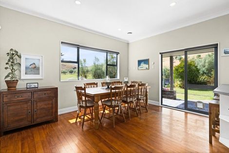 Photo of property in 487 Middle Road, Poukawa, Hastings, 4172