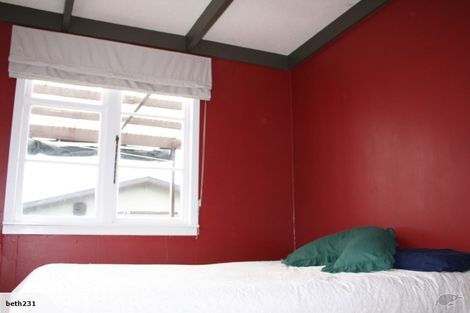 Photo of property in 68 Station Road, Paeroa, 3600