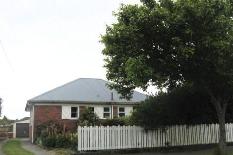 Photo of property in 19 Achilles Street, Burwood, Christchurch, 8061