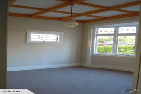 Photo of property in 6 Lloyd Avenue, Mount Albert, Auckland, 1025