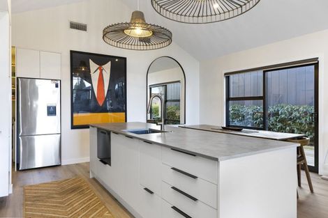 Photo of property in 6 Sienna Way, Rangatira Park, Taupo, 3330