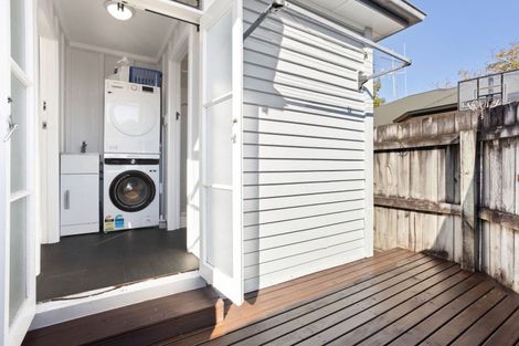 Photo of property in 80 Fairfield Road, Fairfield, Hamilton, 3214