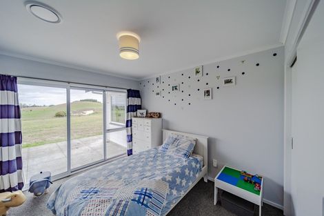 Photo of property in 566b Lindsay Road, Waipukurau, 4283