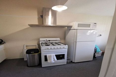 Photo of property in 1/29 Clifton Terrace, Kelburn, Wellington, 6012