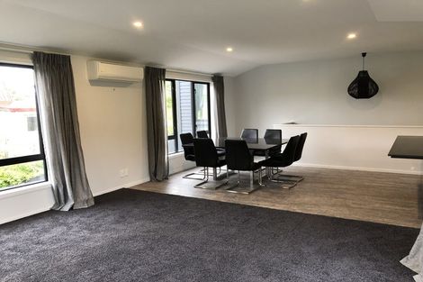 Photo of property in 18 Karamu Street, Ngaio, Wellington, 6035