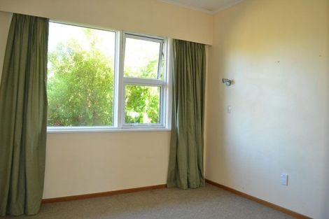 Photo of property in 20 Clifford Avenue, Bishopdale, Nelson, 7011