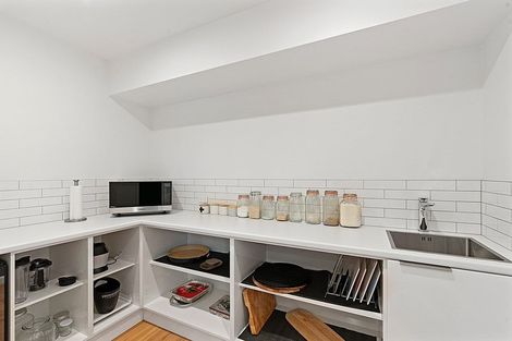 Photo of property in 10 Sawdon Street, Wanaka, 9305