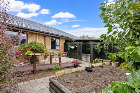 Photo of property in 397b Pages Road, Aranui, Christchurch, 8061