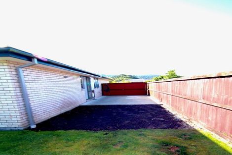 Photo of property in 18 Ridgeway Drive, Greymouth, 7805