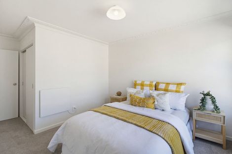 Photo of property in 70b Mcbratneys Road, Dallington, Christchurch, 8061