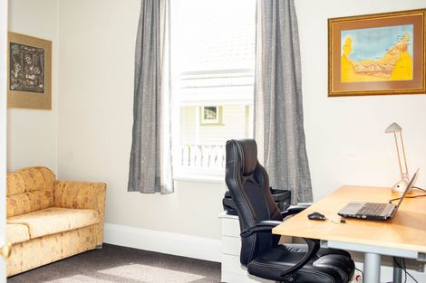 Photo of property in 312 Carlton Street, Te Awamutu, 3800