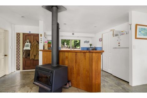 Photo of property in 216 Puketotara Road, Waipapa, Kerikeri, 0295