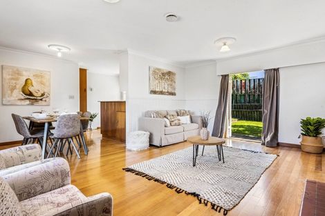 Photo of property in 102 Hynds Road, Gate Pa, Tauranga, 3112