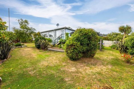 Photo of property in 17 Whero Avenue, Diamond Harbour, Lyttelton, 8971