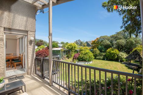 Photo of property in 10 Walton Park Avenue, Fairfield, Dunedin, 9018