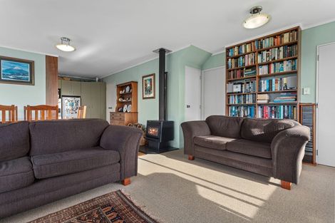 Photo of property in 462 Harbour Road, Ohope, 3121