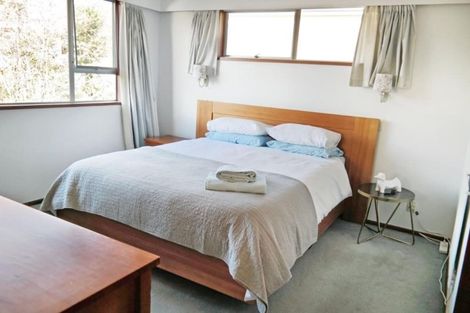 Photo of property in 6 Golf Grove, St Andrews, Hamilton, 3200