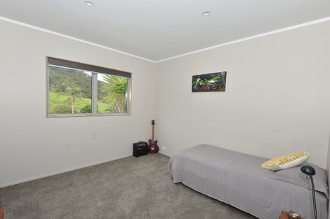 Photo of property in 27 Basil Road, Whangarei Heads, Whangarei, 0174