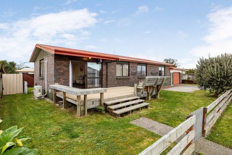 Photo of property in 142b Tramway Road, Enderley, Hamilton, 3214