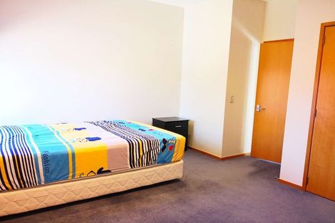 Photo of property in 2 Renoir Lane, Ilam, Christchurch, 8041