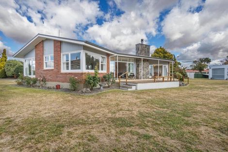 Photo of property in 31 Rata Street, Matamata, 3400