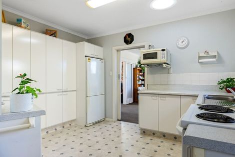 Photo of property in 11 Minaret Street, Mairehau, Christchurch, 8013