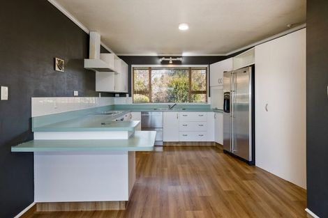 Photo of property in 97 Battys Road, Burleigh, Blenheim, 7201