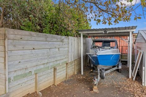 Photo of property in 86 Maisey Road, Ngahinapouri, Hamilton, 3290