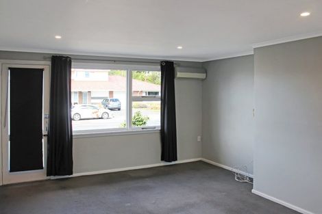 Photo of property in 2/33 Beckenham Street, Sydenham, Christchurch, 8023