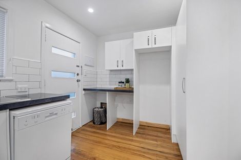 Photo of property in 130b Clyde Street, Hamilton East, Hamilton, 3216