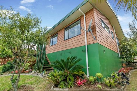 Photo of property in 32a Church Street, Onerahi, Whangarei, 0110